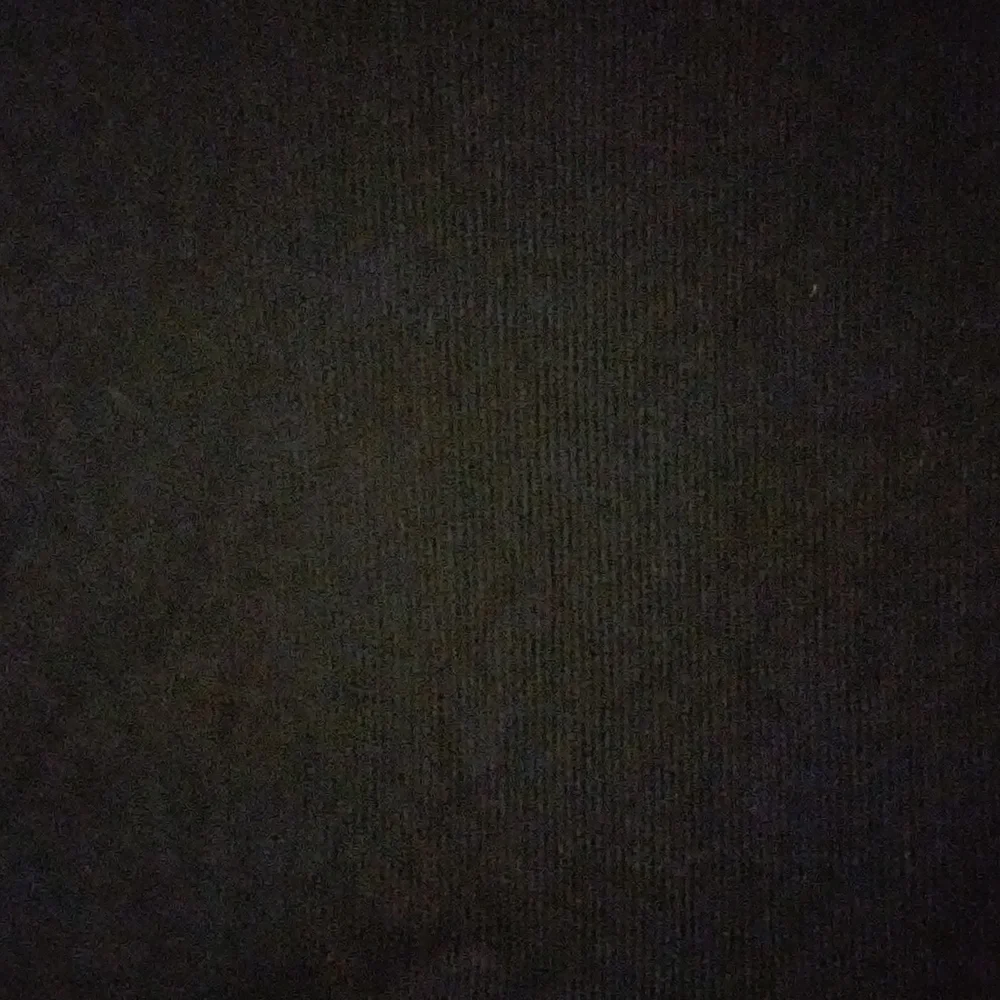 Top - Picture 2 of 3